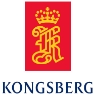 Test Center Logo